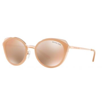 Michael Kors MK 1029 1026R1 Sonnenbrille