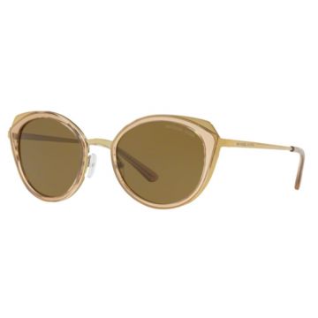 Michael Kors MK 1029 116873 Sonnenbrille