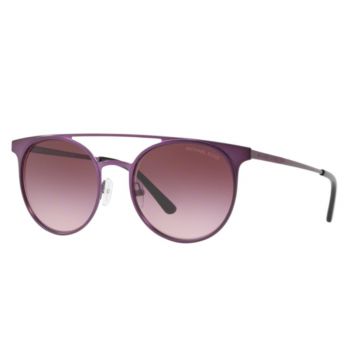 Michael Kors MK 1030 11588H Sonnenbrille