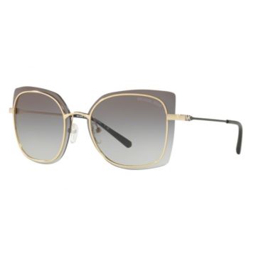 Michael Kors MK 1040 101411 Sonnenbrille