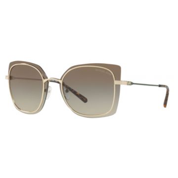 Michael Kors MK 1040 10148E Sonnenbrille