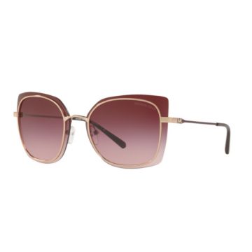 Michael Kors MK 1040 11088H Sonnenbrille