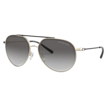 Michael Kors MK 1041 111411 Sonnenbrille