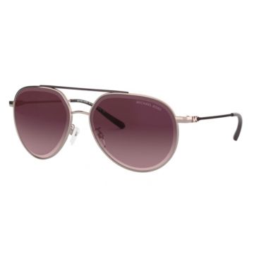 Michael Kors MK 1041 11088H Sonnenbrille
