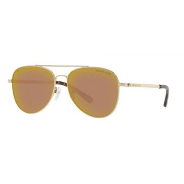 Michael Kors MK 1045 10142O Sonnenbrille