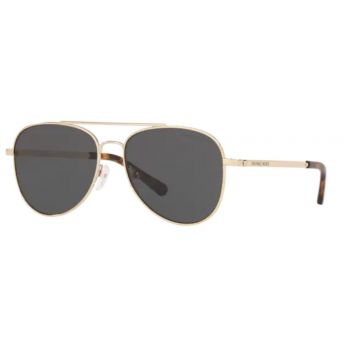 Michael Kors MK 1045 101487 Sonnenbrille