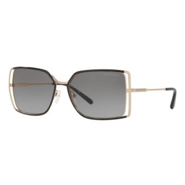 Michael Kors MK 1053 101411 Sonnenbrille
