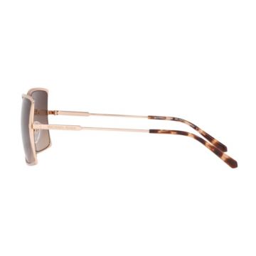 Michael Kors MK 1053 110813 Sonnenbrille