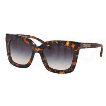 Michael Kors MK 2013 306336 Sonnenbrille