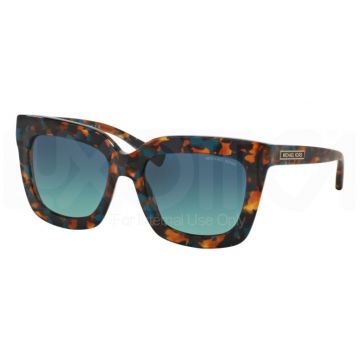 Michael Kors MK 2013 30684S Sonnenbrille