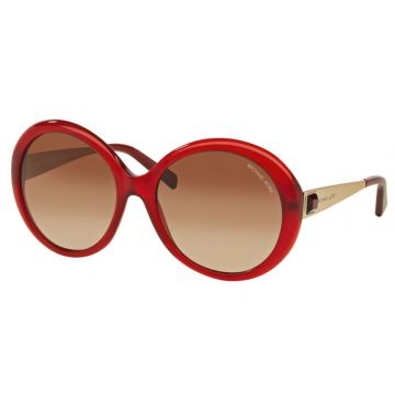 Michael Kors MK2015B 308913 Sonnenbrille