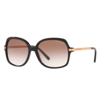 Michael Kors MK 2024 300513 Sonnenbrille