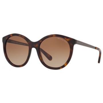 Michael Kors MK 2034 320013 Sonnenbrille