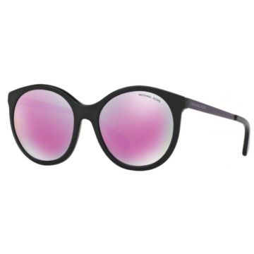 Michael Kors MK 2034 32034X Sonnenbrille