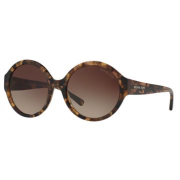 Michael Kors MK 2035 321013 Sonnenbrille