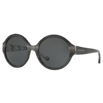 Michael Kors MK 2035 321187 Sonnenbrille
