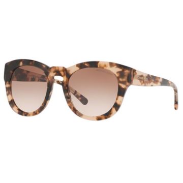Michael Kors MK 2037 322513 Sonnenbrille