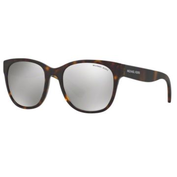 Michael Kors MK 2038 32076G Sonnenbrille