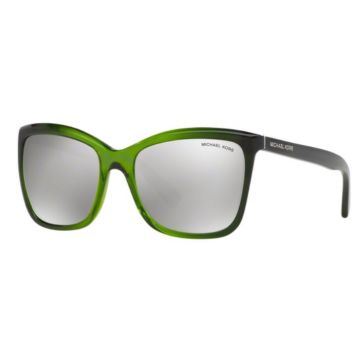 Michael Kors MK 2039 32196G Sonnenbrille