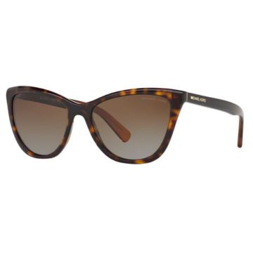 Michael Kors MK 2040 3217T5 Sonnenbrille