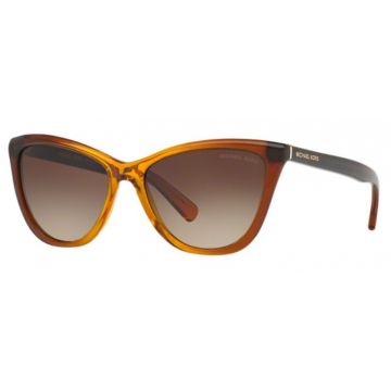 Michael Kors MK 2040 321813 Sonnenbrille