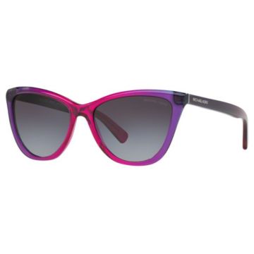 Michael Kors MK 2040 322011 Sonnenbrille
