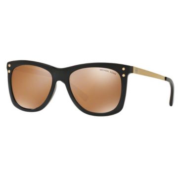 Michael Kors MK 2046 31602T Sonnenbrille