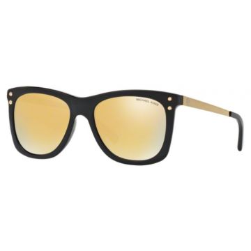 Michael Kors MK 2046 31607P Sonnenbrille