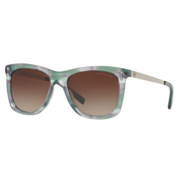 Michael Kors MK 2046 323848 Sonnenbrille