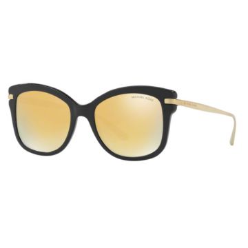 Michael Kors MK 2047 31607P Sonnenbrille