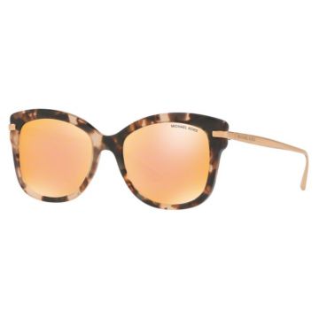 Michael Kors MK 2047 31627J Sonnenbrille
