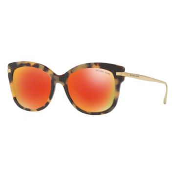 Michael Kors MK 2047 32446Q Sonnenbrille