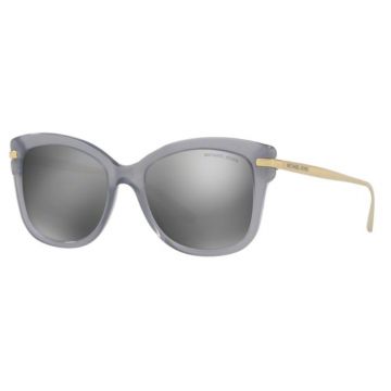 Michael Kors MK 2047 32456G Sonnenbrille