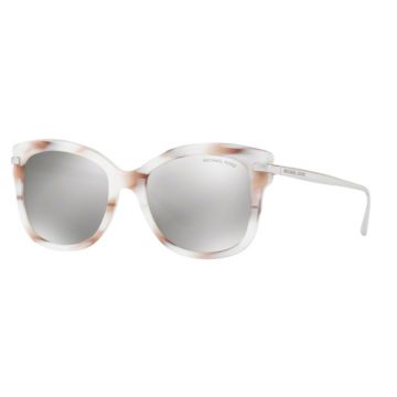 Michael Kors MK 2047 32486G Sonnenbrille