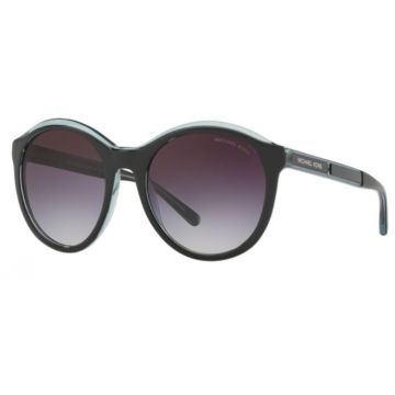 Michael Kors MK 2048 325036 Sonnenbrille