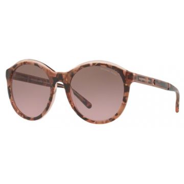 Michael Kors MK 2048 325114 Sonnenbrille
