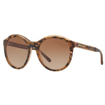 Michael Kors MK 2048 325213 Sonnenbrille