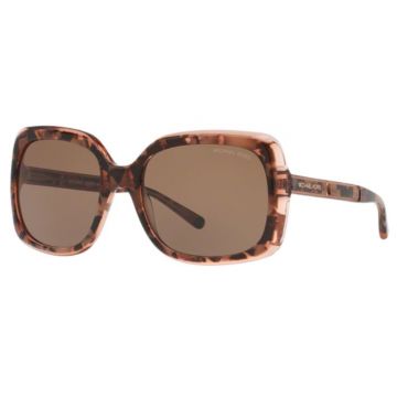 Michael Kors MK 2049 325113 Sonnenbrille