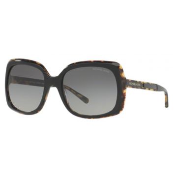 Michael Kors MK 2049 325511 Sonnenbrille
