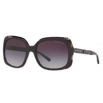 Michael Kors MK 2049 325636 Sonnenbrille