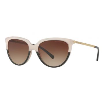 Michael Kors MK 2051 327613 Sonnenbrille
