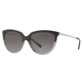 Michael Kors MK 2051 328011 Sonnenbrille