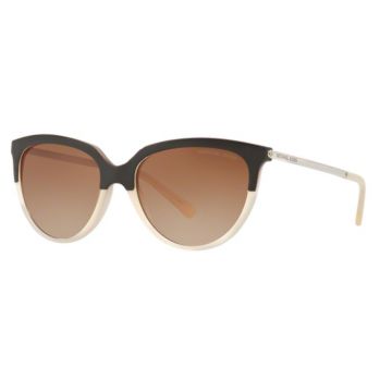 Michael Kors MK 2051 328313 Sonnenbrille