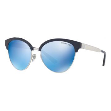 Michael Kors MK 2057 330855 Sonnenbrille