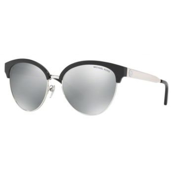 Michael Kors MK 2057 3338Z3 Sonnenbrille
