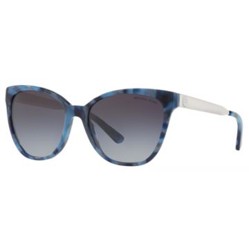 Michael Kors MK 2058 331011 Sonnenbrille