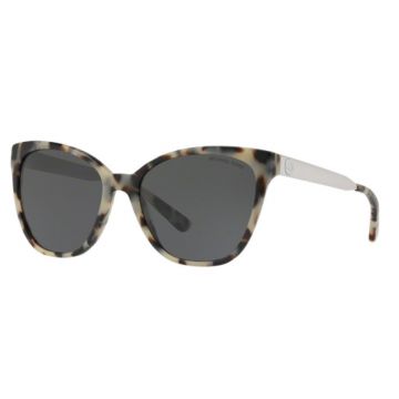 Michael Kors MK 2058 331287 Sonnenbrille
