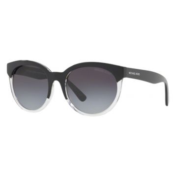 Michael Kors MK 2059 331411 Sonnenbrille