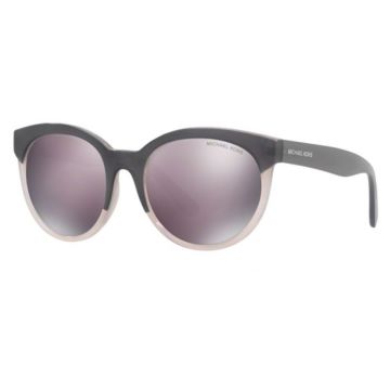 Michael Kors MK 2059 33185R Sonnenbrille