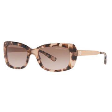 Michael Kors MK 2061 316213 Sonnenbrille